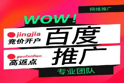案例分析：今日头条信息流对社交媒体的影响